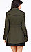 Spy Peacoat Thumb 3