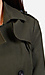 Spy Peacoat Thumb 4