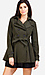 Spy Peacoat Thumb 1
