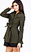 Spy Peacoat Thumb 2