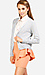Metallic Polka Dot Cardigan Thumb 2