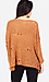 Wide Open Spaces Sweater Thumb 3