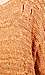 Wide Open Spaces Sweater Thumb 4