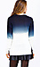 Ombre Sweater Thumb 3