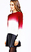 Ombre Sweater Thumb 2