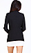 Sharp As A Whistle Blazer Thumb 3