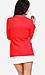 Sharp As A Whistle Blazer Thumb 3
