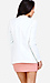 Sharp As A Whistle Blazer Thumb 3