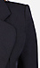 Sharp As A Whistle Blazer Thumb 4