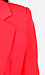 Sharp As A Whistle Blazer Thumb 4
