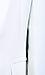 Sharp As A Whistle Blazer Thumb 4
