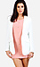 Sharp As A Whistle Blazer Thumb 1