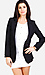 Sharp As A Whistle Blazer Thumb 1