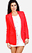 Sharp As A Whistle Blazer Thumb 1