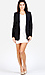 Sharp As A Whistle Blazer Thumb 5