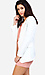 Sharp As A Whistle Blazer Thumb 2