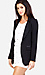Sharp As A Whistle Blazer Thumb 2