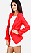 Sharp As A Whistle Blazer Thumb 2