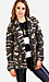 US Army Jacket Thumb 1