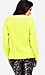 Crossing Guard Sweater Thumb 3