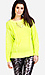 Crossing Guard Sweater Thumb 1