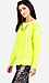 Crossing Guard Sweater Thumb 2