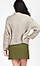 Boxy Knit Cardigan Thumb 3