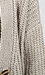 Boxy Knit Cardigan Thumb 4