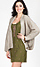 Boxy Knit Cardigan Thumb 2
