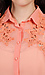 Embroidered Blouse Thumb 4