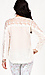 Lace Insert Top Thumb 3