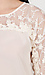 Lace Insert Top Thumb 4