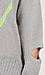 Diamond Print Sweater Thumb 4