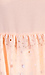 Hole Punch Babydoll Top Thumb 4