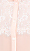 Lace Stripe Top Thumb 4