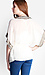 Bohemian Beaded Kimono Thumb 3