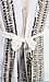 Bohemian Beaded Kimono Thumb 4
