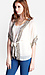 Bohemian Beaded Kimono Thumb 2