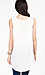 Lace Insert Tunic Thumb 3