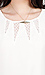 Lace Insert Tunic Thumb 4