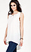 Lace Insert Tunic Thumb 2