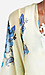 Paisley Print Kaftan Thumb 4