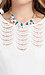 Scalloped Lace Top Thumb 4