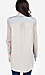 Sheer Moto Jacket Thumb 3