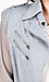 Sheer Moto Jacket Thumb 4