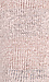 Open Knit Sleeveless Top Thumb 4