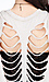 Skeleton Cut Out Tank Thumb 4