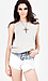 Skeleton Cut Out Tank Thumb 2