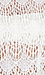 Lace Front Crop Top Thumb 4