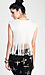 Fringe Benefits Top Thumb 3